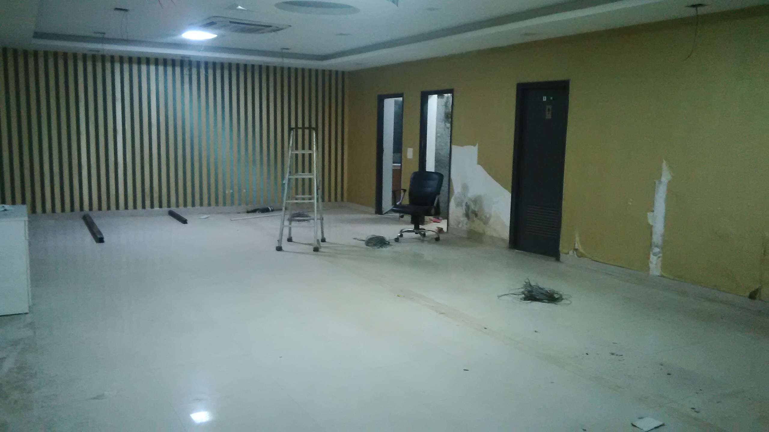 Office Space in IT/SEZ For Rent in Sector 58