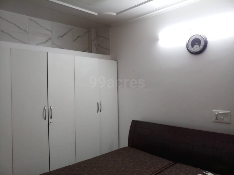 Room, lajpat nagar 2 Bedroom 900 Sq.Ft. Builder Floor In Lajpat Nagar Delhi 9047520