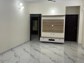 Room in 2 BHK Builder Floor at Kempalingapura – for Sale