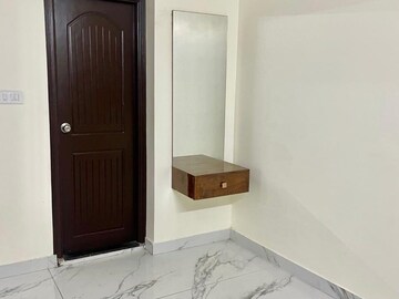 Furnished Amenities in 2 BHK Builder Floor at Kempalingapura – for Sale