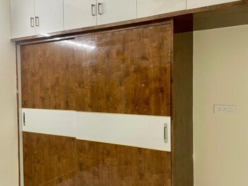 Kitchen in 2 BHK Builder Floor at Kempalingapura – for Sale