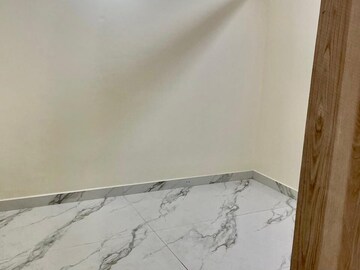 Room in 2 BHK Builder Floor at Kempalingapura – for Sale