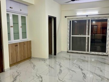 Room in 2 BHK Builder Floor at Kempalingapura – for Sale