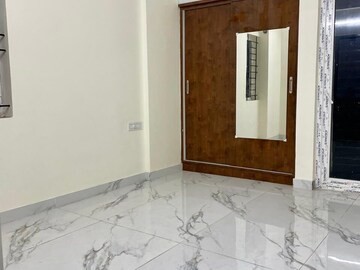 Room in 2 BHK Builder Floor at Kempalingapura – for Sale