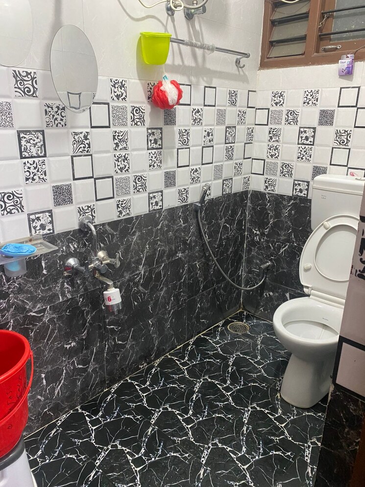 Team Area, hsr layout sector 3 2 Bedroom 1000 Sq.Ft. Builder Floor In Hsr Layout Sector 3 Bangalore 9047532