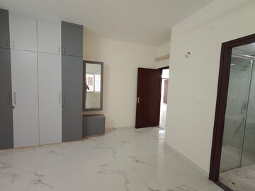 Bedroom in 3 BHK Apartment at Bollineni Bion, Kothaguda – for Rent