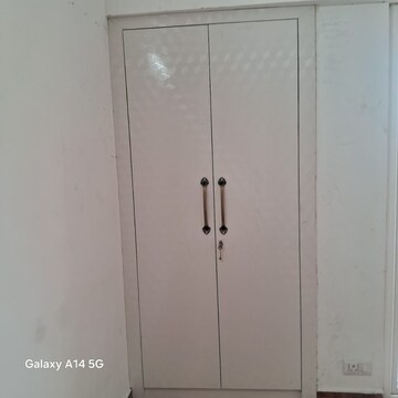 Furnished Amenities in 2 BHK Apartment at Ace Divino, Sector 1 Greater Noida – for Rent