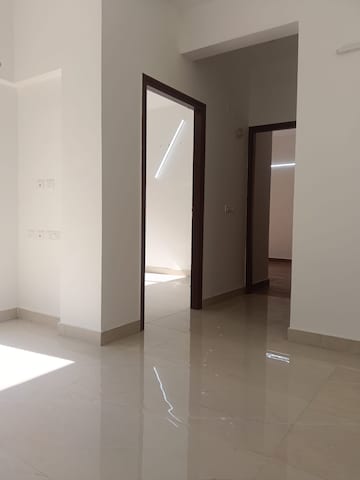 Room in 2 BHK Apartment at Ace Divino, Sector 1 Greater Noida – for Rent