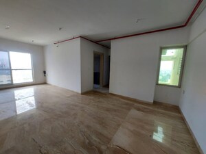 Room in 3 BHK Apartment at Auralis The Twins, Louis Wadi – for Sale