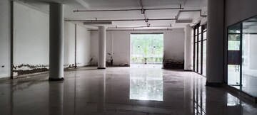 Building Lobby in  Shop at Galaxy Diamond Plaza, Sector 4 Greater Noida – for Sale