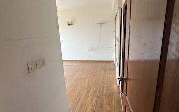 3.5 BHK Apartment For Rent in 3C Lotus Boulevard, Sector 100