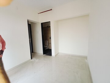 Room in 1 BHK Apartment at Cosmos Park, Ghodbunder Road – for Rent
