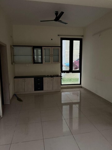 Bathroom in 2 BHK Apartment at Sunway Opus Grand Neville 3B Phase 2, Miyapur – for Rent