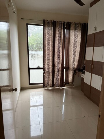 Kitchen in 2 BHK Apartment at Sunway Opus Grand Neville 3B Phase 2, Miyapur – for Rent