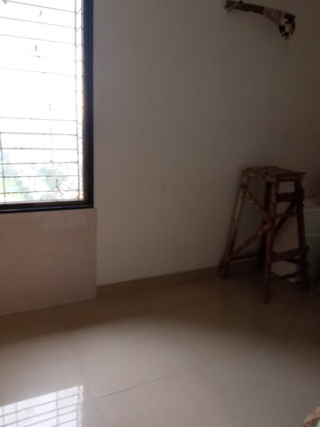 Room in  Office Space at Gajra G Square Business Park, Vashi Sector 30a – for Rent