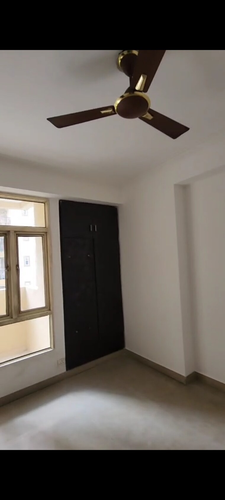 Room, gh-7-crossings-republik 2 Bedroom 1270 Sq.Ft. Apartment In Vijay Nagar Ghaziabad 9047567