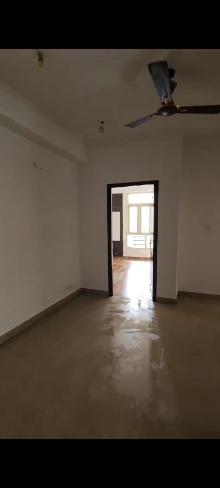 Room, gh-7-crossings-republik 2 Bedroom 1270 Sq.Ft. Apartment In Vijay Nagar Ghaziabad 9047567