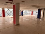 3112 Sq.Ft. Office Space in C G Road