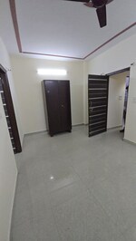 2 BHK + Study Room 450 Sq.Ft. Builder Floor in RWA Neelkanth Apartment II