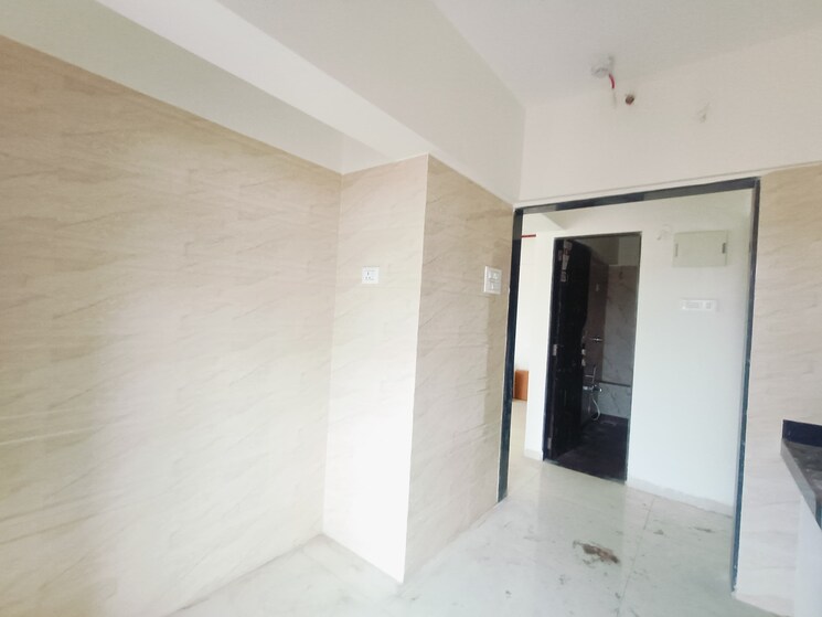 Room, cosmos-park 2 Bedroom 750 Sq.Ft. Apartment In Ghodbunder Road Thane 9047554