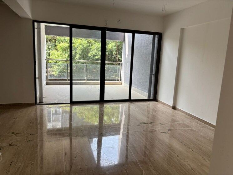 Room, goel-ganga-utopia 2 Bedroom 671 Sq.Ft. Apartment In Bavdhan Pune 9047558