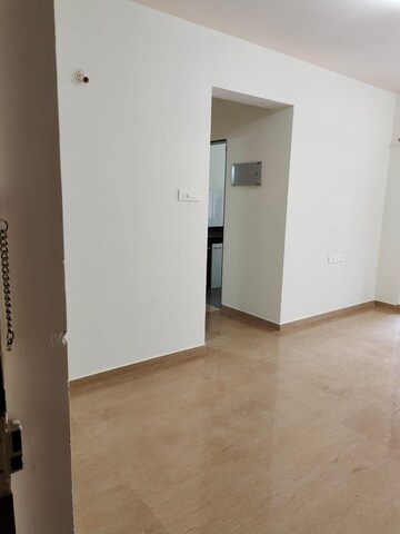 Room in 1 BHK Apartment at Vijay Annex 3, Waghbil – for Rent