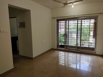 1 BHK Apartment For Rent in Vijay Annex 3, Waghbil
