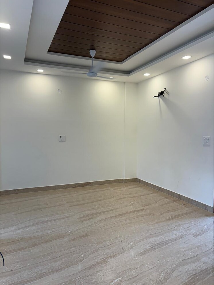 Room, rps-palm-drive 2 Bedroom 1125 Sq.Ft. Apartment In Sector 88 Faridabad 9047556