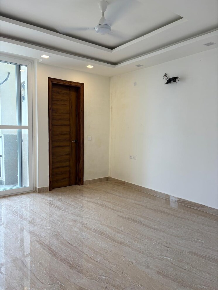 Room, rps-palm-drive 2 Bedroom 1125 Sq.Ft. Apartment In Sector 88 Faridabad 9047556