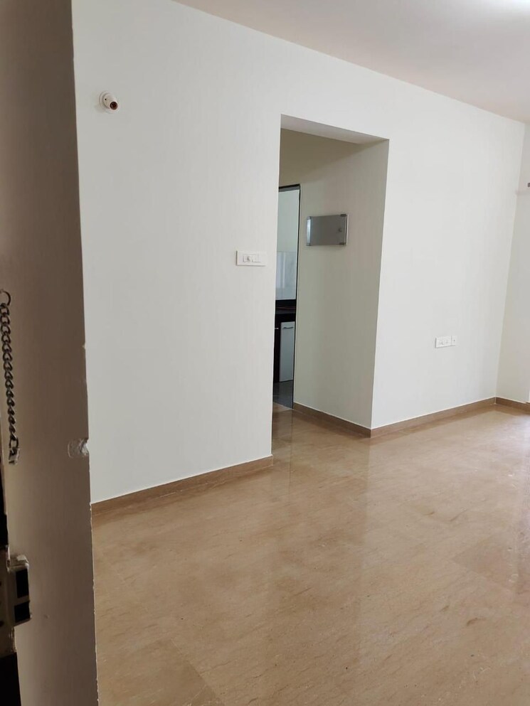 Room, vijay-annex-3 2 Bedroom 750 Sq.Ft. Apartment In Waghbil Thane 9047571