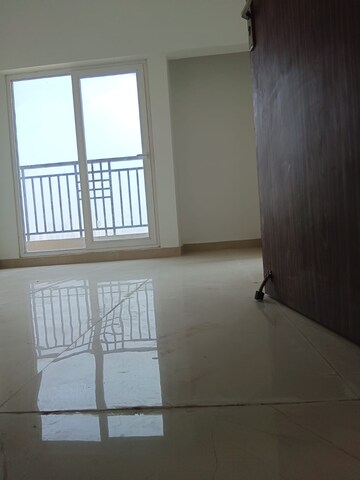 2 BHK Apartment For Rent in Ace Divino, Sector 1 Greater Noida