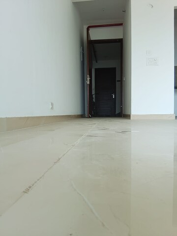 Room in 2 BHK Apartment at Ace Divino, Sector 1 Greater Noida – for Rent