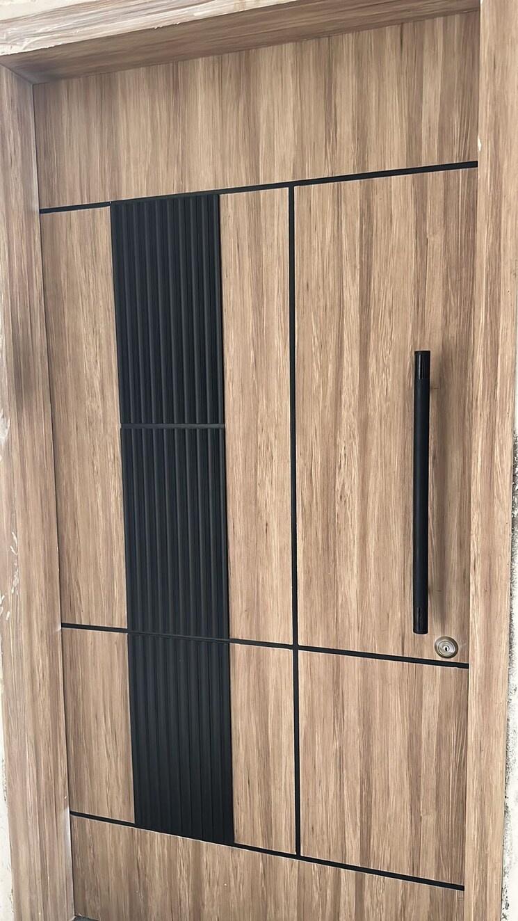 Bathroom, ansal-celebrity-meadows 3.5 Bedroom 2105 Sq.Ft. Apartment In Sushant Golf City Lucknow 9047589