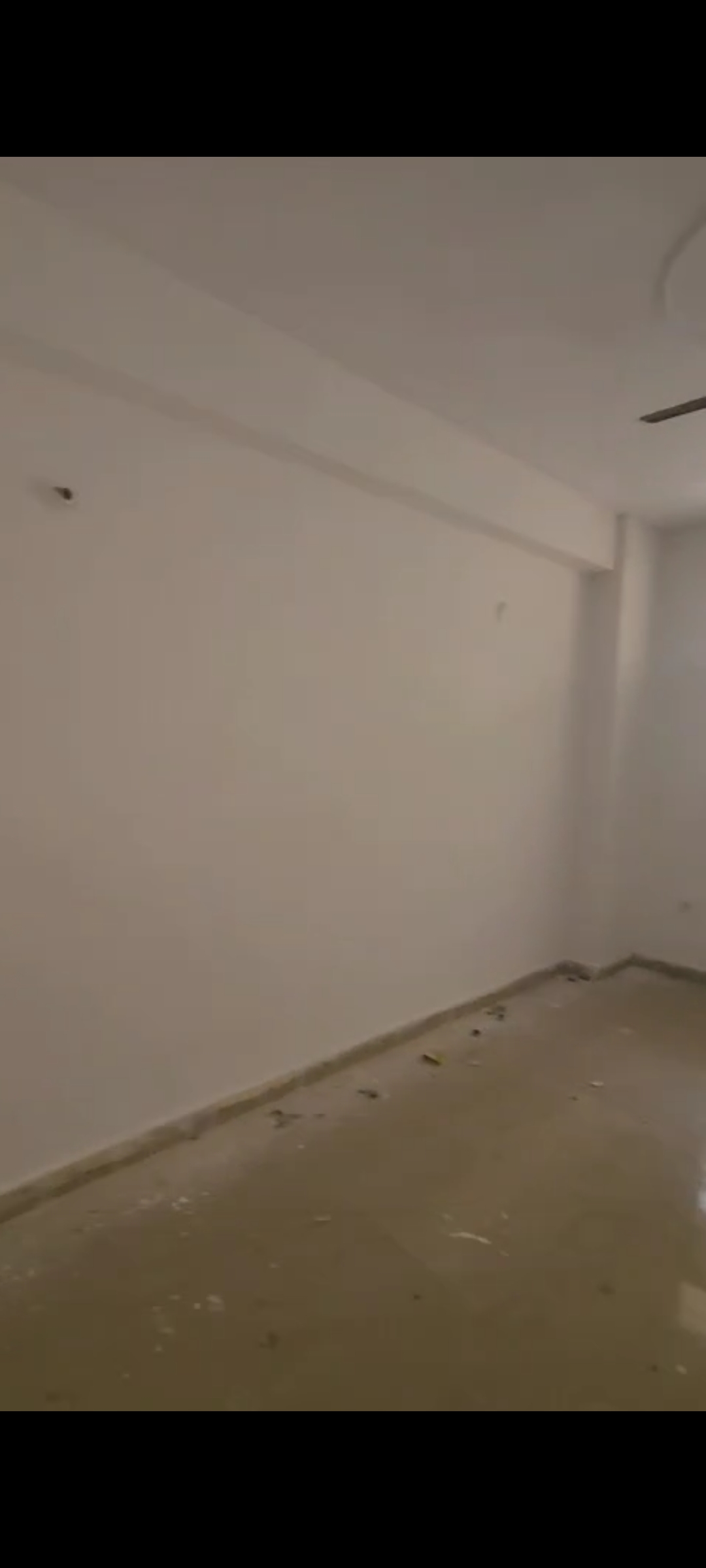 2 BHK + Pooja Room Apartment For Sale in GH-7 Crossings Republik