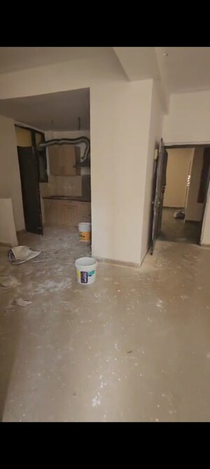 Room in 2 BHK Apartment at GH-7 Crossings Republik, Vijay Nagar – for Sale