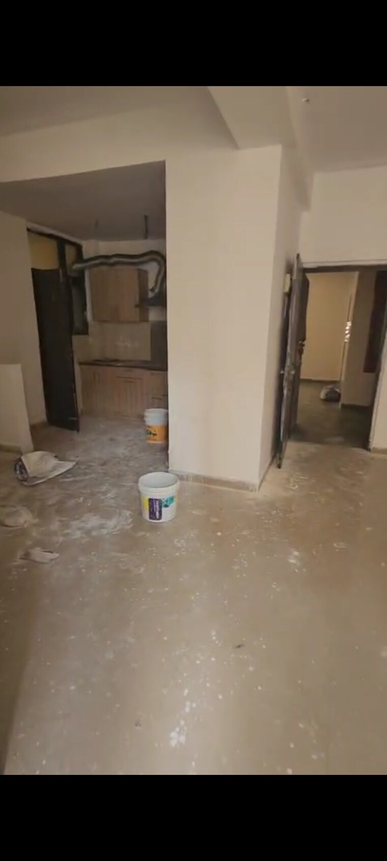 Room, gh-7-crossings-republik 2 Bedroom 1270 Sq.Ft. Apartment In Vijay Nagar Ghaziabad 9047585