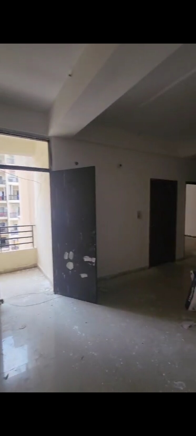 Room, gh-7-crossings-republik 2 Bedroom 1270 Sq.Ft. Apartment In Vijay Nagar Ghaziabad 9047585