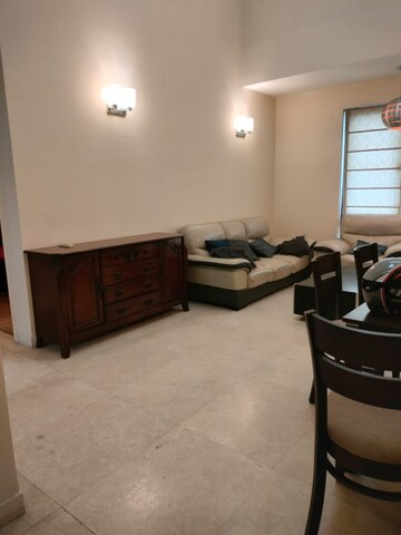 Room in 2 BHK Apartment at Ireo The Grand Arch, Sector 58 – for Rent