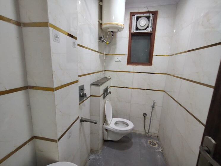 Master Bedroom, savitri nagar 1 Bedroom 1500 Sq.Ft. Builder Floor In Savitri Nagar Delhi 9047587