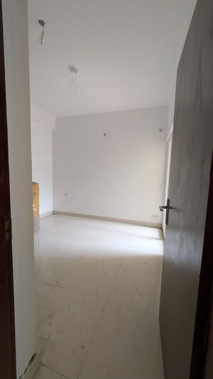 Bedroom in 2 BHK Apartment at Aditya Park Town, Mahurali – for Sale