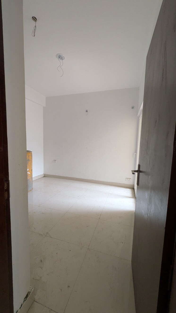 Bedroom, aditya-park-town 2 Bedroom 965 Sq.Ft. Apartment In Mahurali Ghaziabad 9047607