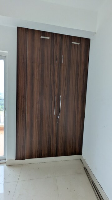 Furnished Amenities in 2 BHK Apartment at Aditya Park Town, Mahurali – for Sale