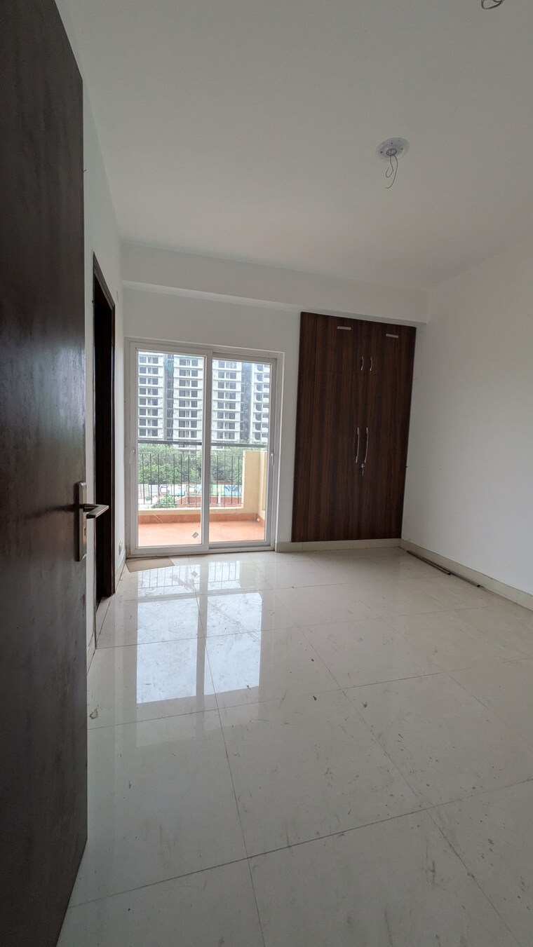 Room, aditya-park-town 2 Bedroom 965 Sq.Ft. Apartment In Mahurali Ghaziabad 9047607