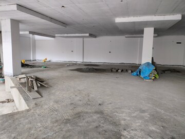 Parking in  Shop at Vajarahalli – for Rent