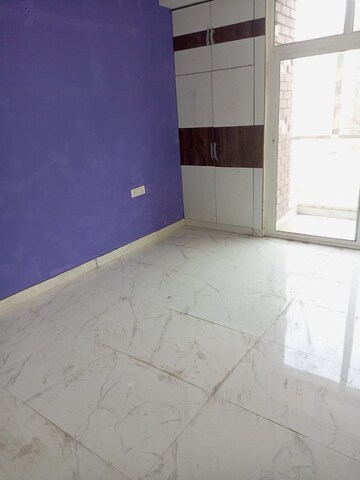 2 BHK Builder Floor For Sale in Sunshine Apartments Sector 73, Sector 73