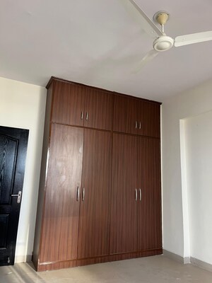 Furnished Amenities in 3 BHK Apartment at Puri Pranayam, Sector 82 – for Sale
