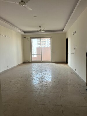 Room in 3 BHK Apartment at Puri Pranayam, Sector 82 – for Sale