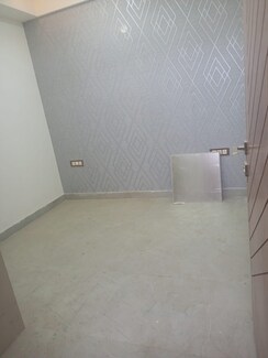 3 BHK Builder Floor For Sale in Sunshine Apartments Sector 73