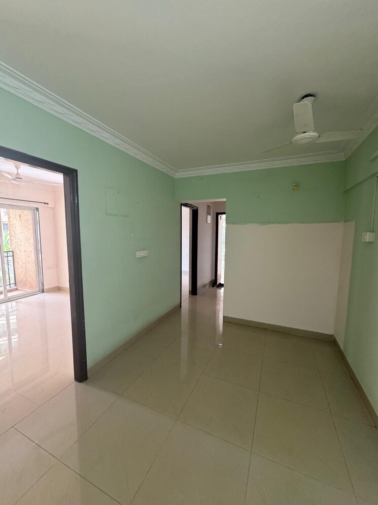 Room, nahar-lilium-lantana 3 Bedroom 1540 Sq.Ft. Apartment In Chandivali Mumbai 9047640