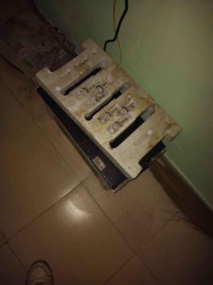 undefined, auric-city-homes 1 Bedroom 322 Sq.Ft. Apartment In Sector 82 Faridabad 9047687